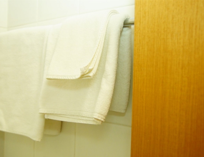 Одноместный эконом - Санаторий «Кстово» Рыбинск