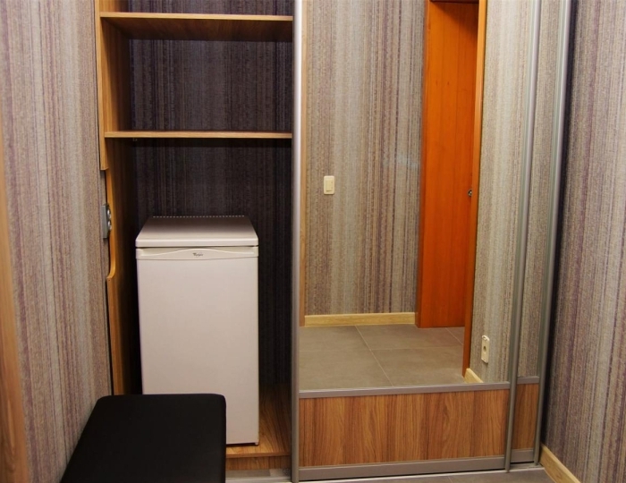 Двухместный "Премиум" - Санаторий «Кстово» Рыбинск